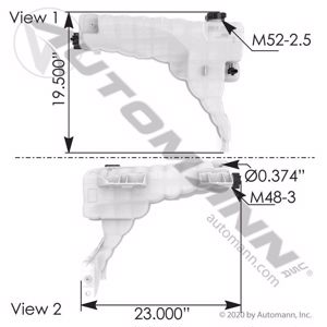 619-10627.397515.jpg