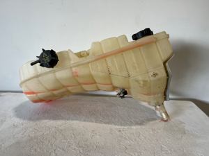 619-11073.639642.jpg