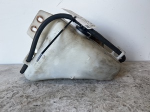 619-11272.735971.jpg