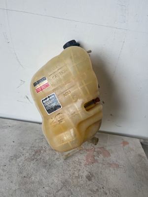 619-11397.720660.jpg