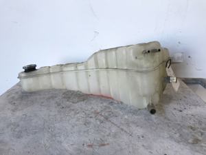 619-11508.735822.jpg