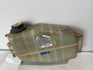 619-11562.810800.jpg