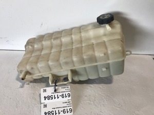 619-11584.810351.jpg