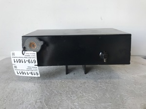 619-11611.859213.jpg