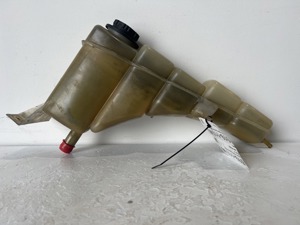 619-11740.810836.jpg