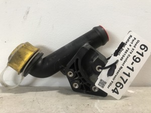 619-11764.793941.jpg