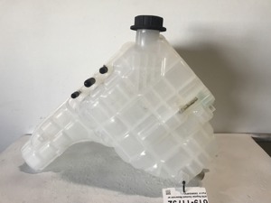 619-11792.810339.jpg