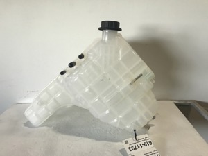 619-11793.810333.jpg