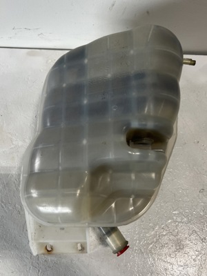 619-11803.820358.jpg