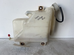 619-11804.859581.jpg