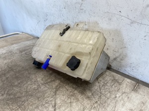 619-12224.980204.jpg