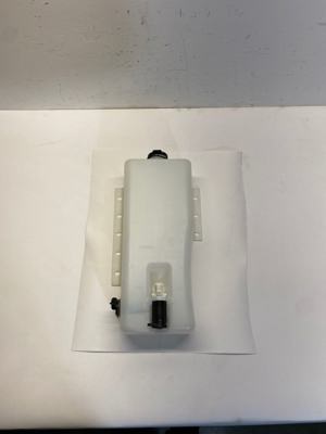 620-13812.401018.jpg