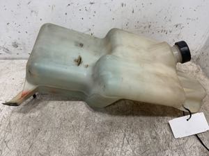 620-13825.429136.jpg