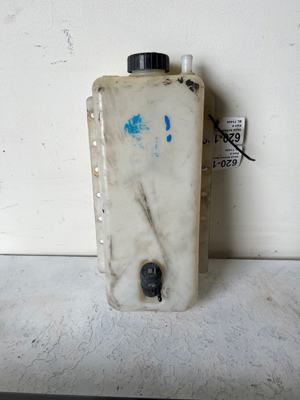 620-13915.617377.jpg