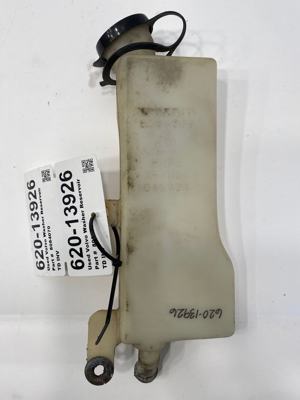 620-13926.614889.jpg