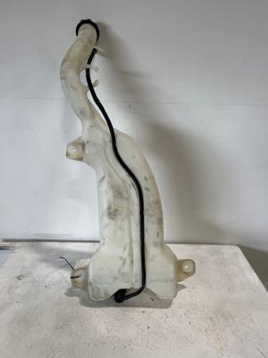 620-13963.645899.jpg
