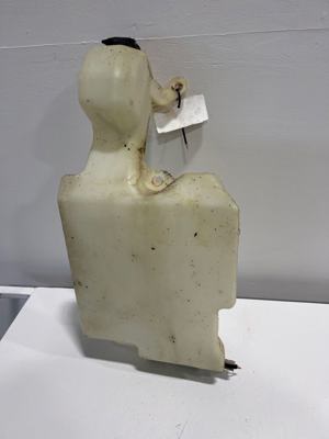 620-13982.654550.jpg
