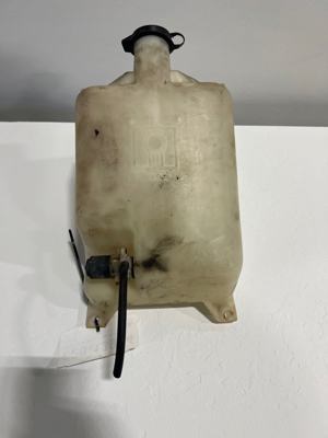 620-13984.654518.jpg