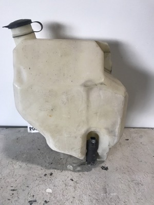 620-14204.789280.jpg