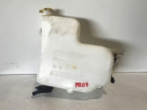 620-14207.810359.jpg