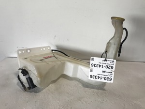 620-14336.810384.jpg