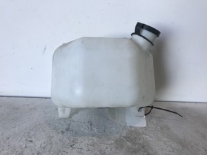 620-14402.873016.jpg