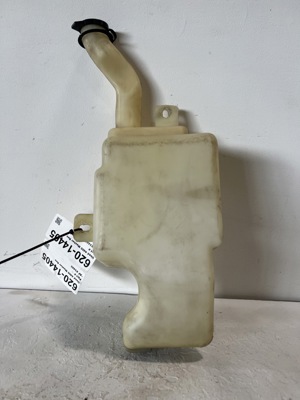 620-14405.820399.jpg