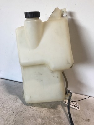 620-14478.873270.jpg