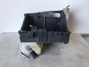 620-14491.873024.jpg