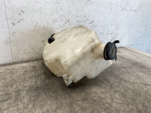 620-14582.982320.jpg