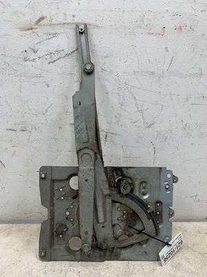 621-10256.577550.jpg