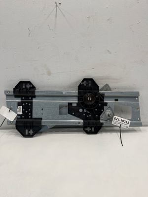 621-10313.644343.jpg