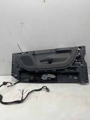 621-10317.647284.jpg