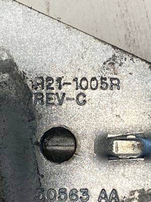 621-10349.718877.jpg