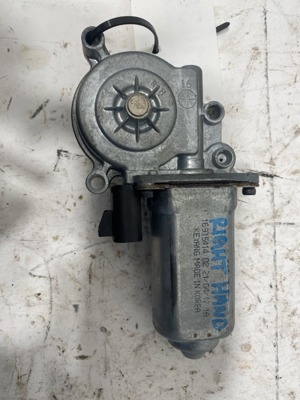 621-10355.762687.jpg