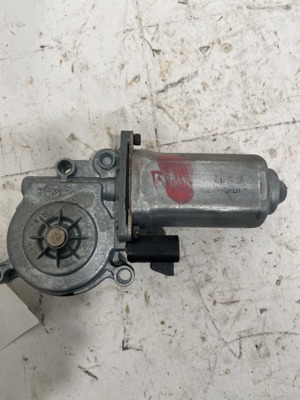 621-10358.762680.jpg