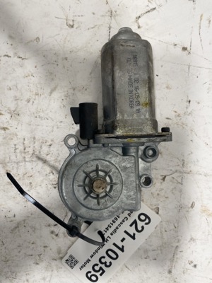 621-10359.762803.jpg