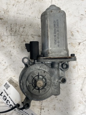 621-10361.762780.jpg