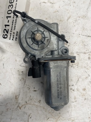 621-10362.762787.jpg
