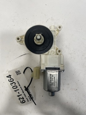 621-10364.773550.jpg