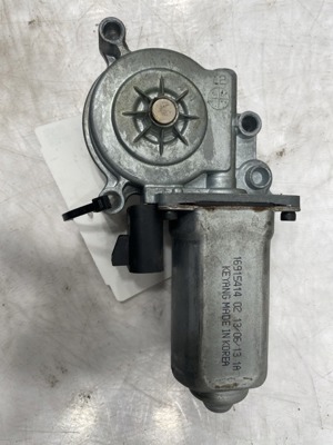 621-10374.792253.jpg