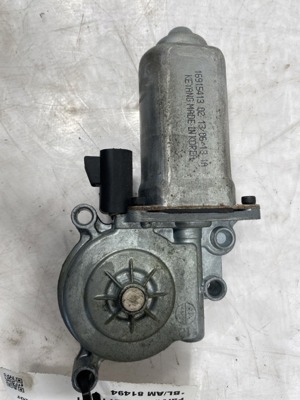 621-10375.792260.jpg
