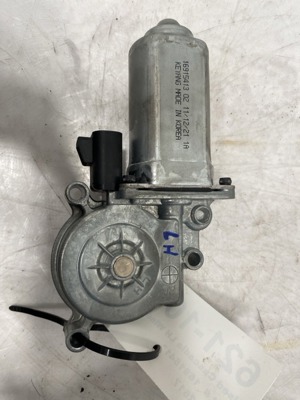 621-10377.795728.jpg
