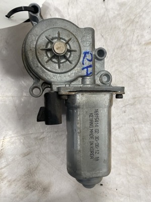 621-10378.795735.jpg