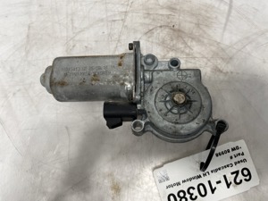 621-10380.800781.jpg