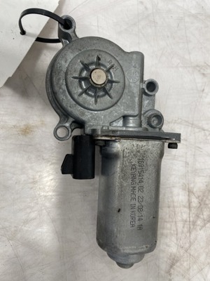 621-10381.800774.jpg