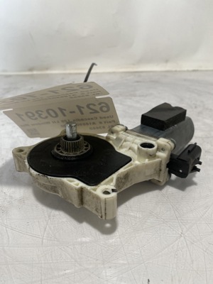 621-10391.824603.jpg