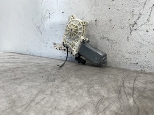 621-10417.894856.jpg