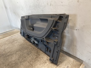 621-10439.992831.jpg