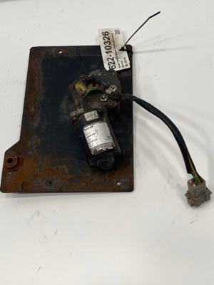622-10326.638770.jpg